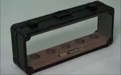 2026年最新】ウォンキーキャンプの人気アイテム - メルカリ