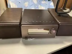 2026年最新】JVC EX-S55の人気アイテム - メルカリ