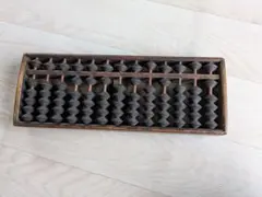 Item thumbnail for item 99dbcf47-550f-44cf-8efb-9448d0e784b0