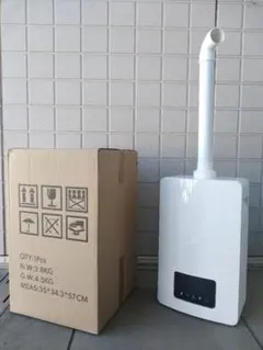 Item thumbnail for item b56b0f50-9ade-4c66-910f-e49db502b7e7