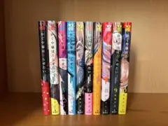 かぐや様は告らせたい 全巻セット 1-17巻 - メルカリ