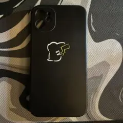 Item thumbnail for item 8913ac51-5308-4ba3-9c35-055d1f2b8b0d