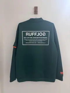 2026年最新】CAPTAINS HELM golf モックネックの人気アイテム - メルカリ