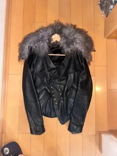 BALENCIAGA archive ニコラジェスキエール期 ジャケット - メルカリ