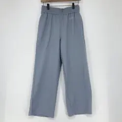 ROPÉ PICNIC ロペピクニック ワイドパンツ 38サイズ