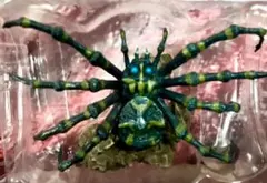 Item thumbnail for item bc5ba2de-cfa9-46e6-8b85-70efbefd711e