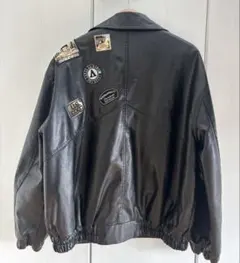 Item thumbnail for item c50f8ef5-b50a-447b-9ed6-5d70cebcbc89