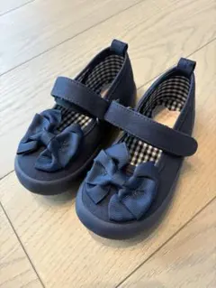 靴 フォーマルシューズ