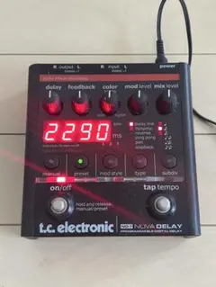 Ex-pro DM-1 パワーダウントランスYamaji Ex-pro DM-1 パワーダウントランスYamaji様 専用 - メルカリ