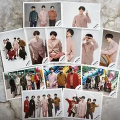 2026年最新】玉森裕太写真の人気アイテム - メルカリ