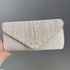 パーティーバッグ パーティー バッグ 2wayバッグ