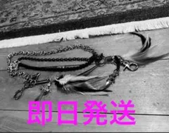 2026年最新】ケムリ kmrii 財布の人気アイテム - メルカリ