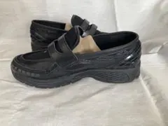 U1906LAI 28cm ニューバランス