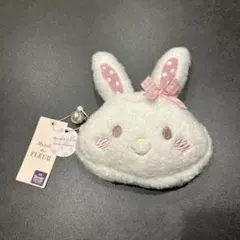 2026年最新】ウィッシュミーメル メゾンドフルールの人気アイテム