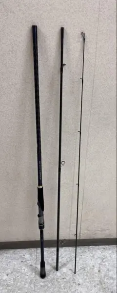 naxマイカベースセット062（1w) 073(4w) 097(7w) 中古 - メルカリ
