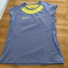 3連休SALE☆エレッセテニスウェア