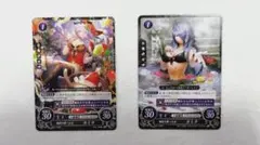 2026年最新】ファイアーエムブレムサイファ カミラの人気アイテム