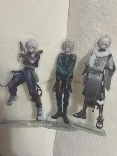 Item thumbnail for item 21d2ae14-19d3-4195-818b-5ee7403cffec