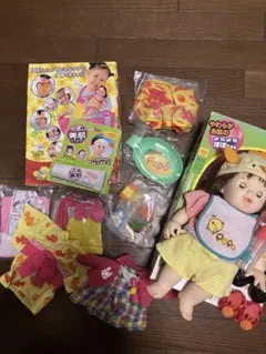 Item thumbnail for item f3937b4d-ebfb-44dd-95a6-a1fde2556746