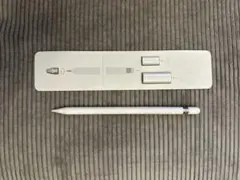 Apple Pencil (第1世代) USB-Cコネクタ付き