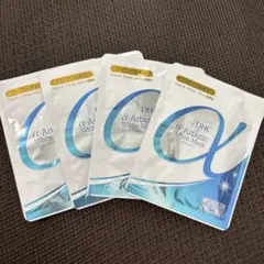 みっちゃ様 リクエスト 2点 まとめ商品