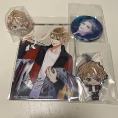 2026年最新】茅ヶ崎至の人気アイテム - メルカリ