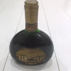 未開封　Mateus ワイン 375ml 14%のサムネイル