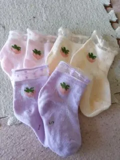 Item thumbnail for item 13304506-3444-4d70-8340-d5b838c44017