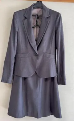 Item thumbnail for item e1314c0f-d21c-4c6d-8ffa-17c568b5e37a