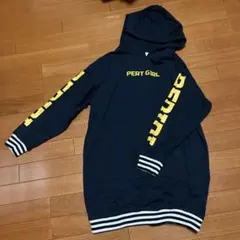 レピピアルマリオ　ワンピース　L