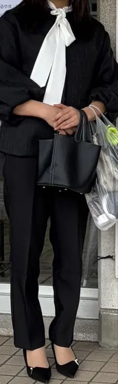 coca Lサイズ セットアップ