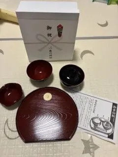 Item thumbnail for item b3e43045-9d53-493a-ab8e-dde5478cfe78