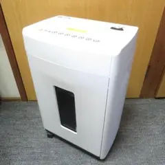 Item thumbnail for item a1dacde1-af0c-433c-843f-de25dc424ca8