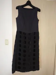 TOMORROWLANDのワンピース