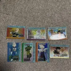 Item thumbnail for item 69423577-c4ba-44d0-b1a4-7f8a95c35a49