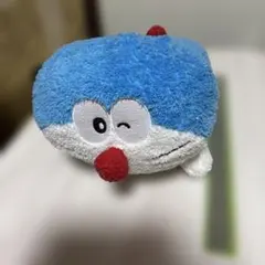 Item thumbnail for item 72514d68-c1c1-40f8-b81b-8310c5ea5987