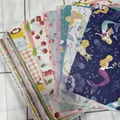 Item thumbnail for item 566a8dfe-c1f3-433d-a5fe-97161d3e32f3