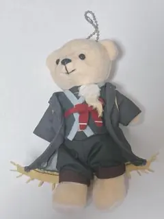 ワイテルズ　くまめいと　きりやん