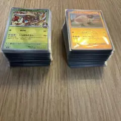 あお様専用　ポケモンカードおまとめセット