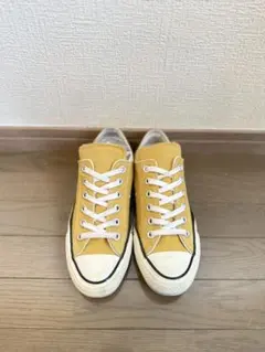 CONVERSE 70' コンバース チャックテイラー オールスター CT70