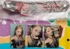 IS:SUE 坂口梨乃 B賞 お渡し会 トレカ - メルカリ
