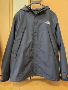 THE NORTH FACE スクープジャケット　NP61940 M メンズ