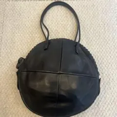 2025年最新】kawa バッグ ビッグファスナーの人気アイテム