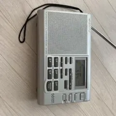 2026年最新】icf-sw30の人気アイテム - メルカリ