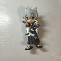 PalVerse カラフルピーチvol.2 フィギュア　どぬく　パルバース