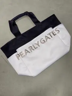 ボストンバック ゴルフバッグ