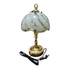 RUGAN（ルガン）インテリアライト / タッチ式 /レトロ