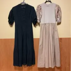 Item thumbnail for item 983d872b-a372-4fd1-916a-d55dbf0a7638