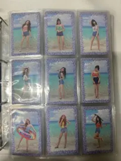 2026年最新】twice3のハイタッチトレカの人気アイテム - メルカリ