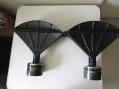 パイオニアドライバー+ホーンPD-50+PH-50 完動美品イイ音で鳴ってます！のサムネイル